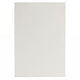 MODULUM DRESSER