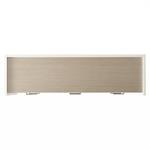 MODULUM DRESSER