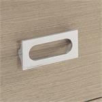 MODULUM DRESSER