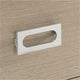 MODULUM DRESSER