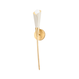 montrose-wall-sconce-3151-VGL/SSD