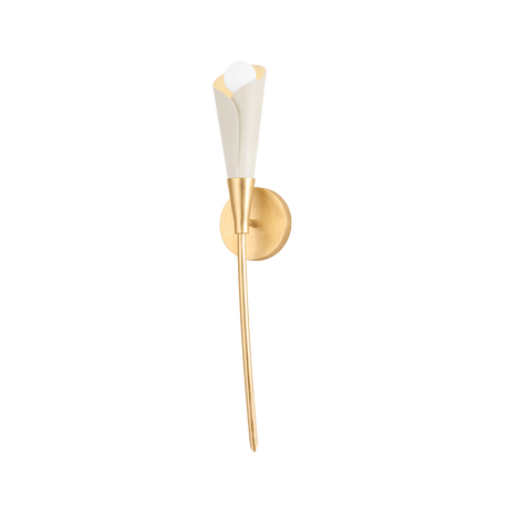 montrose-wall-sconce-3151-VGL/SSD