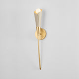 montrose-wall-sconce-3151-VGL/SSD-1
