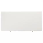 MODULUM TALL DRAWER CHEST