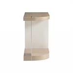 MODULUM SIDE TABLE