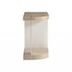 MODULUM SIDE TABLE