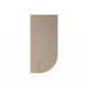 MODULUM SIDE TABLE