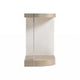 MODULUM SIDE TABLE