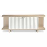 MODULUM SIDEBOARD