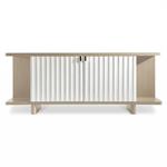 MODULUM SIDEBOARD