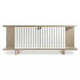 MODULUM SIDEBOARD