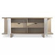 MODULUM SIDEBOARD