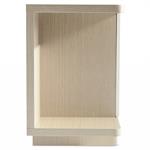 MODULUM SIDEBOARD