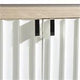 MODULUM SIDEBOARD