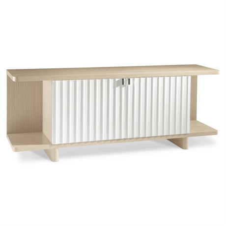 MODULUM SIDEBOARD