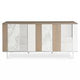 MODULUM BUFFET