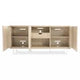 MODULUM BUFFET