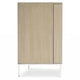 MODULUM BUFFET