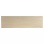 MODULUM BUFFET