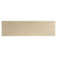 MODULUM BUFFET