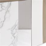 MODULUM BUFFET