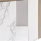 MODULUM BUFFET