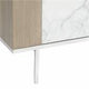 MODULUM BUFFET