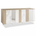 MODULUM BUFFET