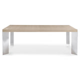 MODULUM DINING TABLE