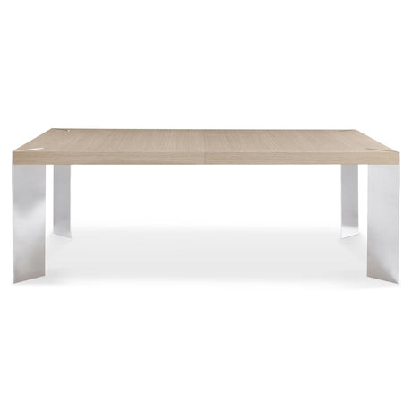MODULUM DINING TABLE