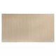MODULUM DINING TABLE