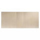 MODULUM DINING TABLE