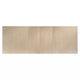 MODULUM DINING TABLE