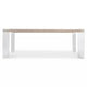 MODULUM DINING TABLE