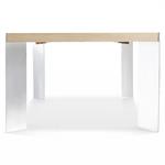 MODULUM DINING TABLE