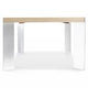 MODULUM DINING TABLE