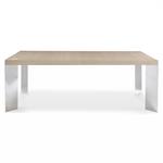 MODULUM DINING TABLE