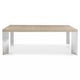 MODULUM DINING TABLE