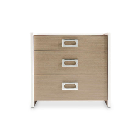 MODULUM NIGHTSTAND
