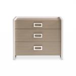 MODULUM NIGHTSTAND