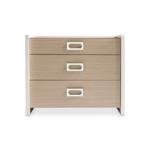 MODULUM NIGHTSTAND