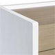 MODULUM NIGHTSTAND