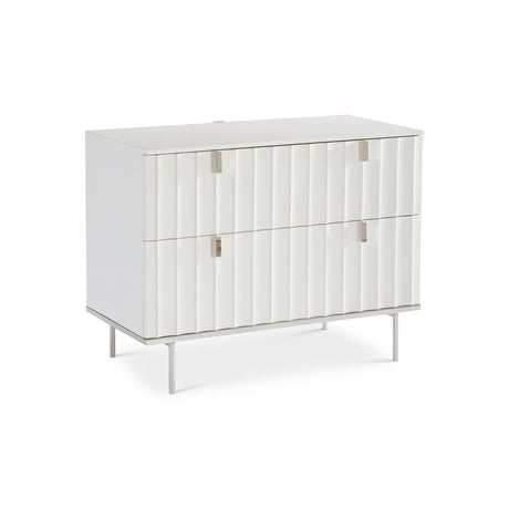 MODULUM NIGHTSTAND