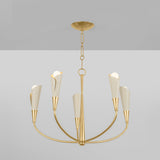 montrose-chandelier-3155-VGL/SSD-1