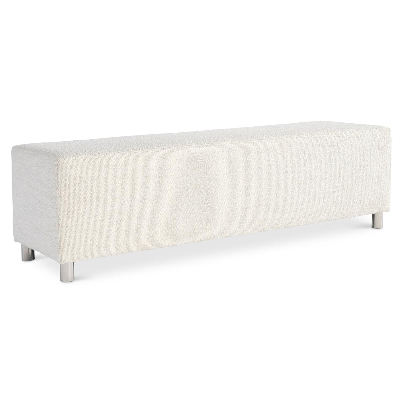 MODULUM BENCH