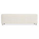 MODULUM BENCH