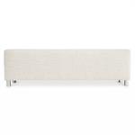 MODULUM BENCH