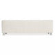 MODULUM BENCH