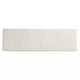 MODULUM BENCH