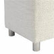 MODULUM BENCH